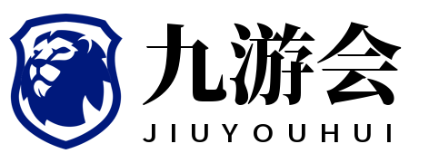 九游体育-首回合惨败!但大数据说英超下赛季仍有5个欧冠名额