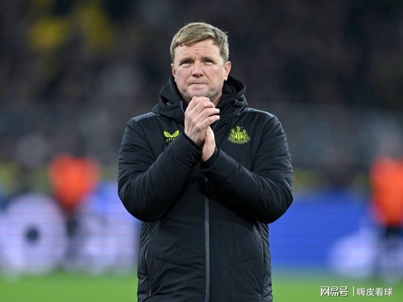 九游体育-公平!英超两大劲旅,一起击败曼联和切尔西,又一起送出三分